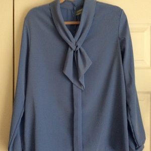 Lovely Women’s Blouse